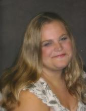 Karen Schoen