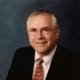 Charles Ochs