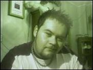 Jason Wilkinson