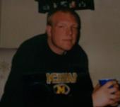 Joseph Gonyer