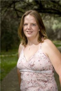 Angelia Aeschbacher
