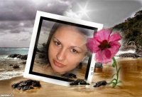Darneece Veazey