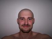 Jarod Ostenson