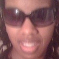 Shatundra Vondo