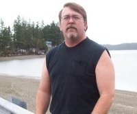 Stephen Kempfert