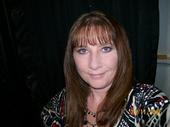 Tamara Watson