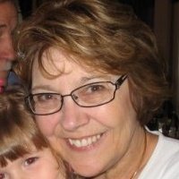 Cheryl Vanlengen
