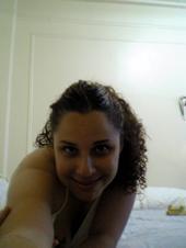 Mabel Ramos