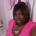 Nikkeia Ball