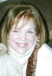 Jane Mcgrath
