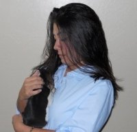 Linda Arace