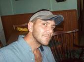 Scott Hurd