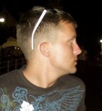 Justin Kadtke