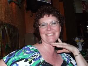 Tami Balch