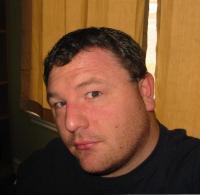 Daniel Thompson