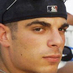 Michael Ciaburri