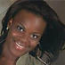 Shakeya Levell