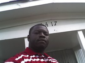 Ricardo Stephens
