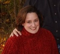 Jennifer Bradshaw