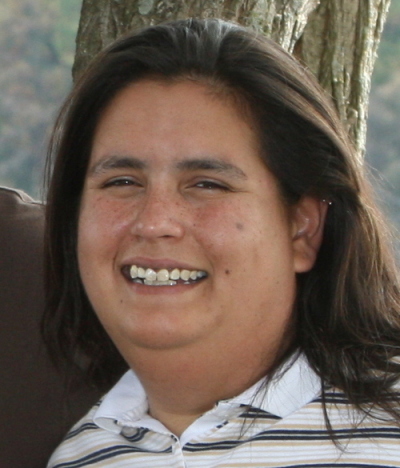 Deneen Woerdehoff