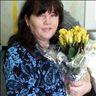 Patti Syner