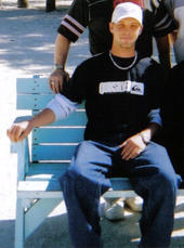 Robert Zollner