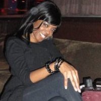 Akua Cosby