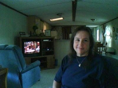 Tanya Colburn