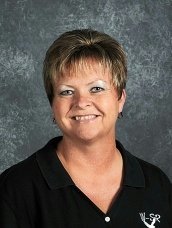 Penny Marlette