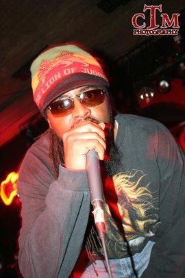 Duane Williams