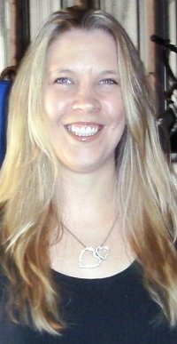Venus Fortner