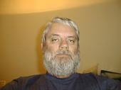 Larry Hess