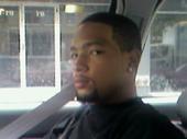 Maurice Coles