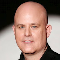 Craig Calder