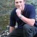 Mark Lockwood