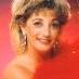 Betty May