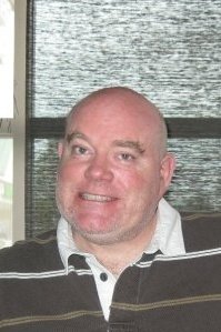 James Nemecek
