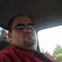 Steve Kintner