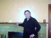 Patrick Miller