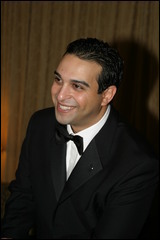 Khalid Elbeleidy
