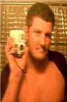Timothy Daman