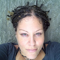 Jodi Swaby
