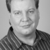 Patrick Anderson
