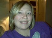 Angela Brelsford