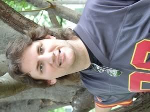 Dennis Peirce