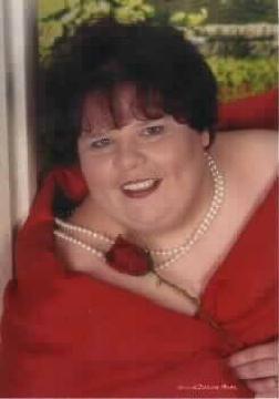 Kathy White