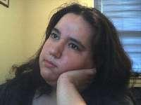 Cindy Dawley