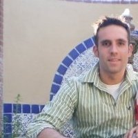Aaron Eiesland