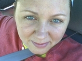 Carolyn Dean
