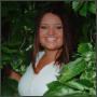Aimee Nehring